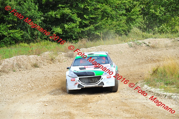 DSC_7759.JPG